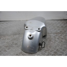 Carena Parafango Anteriore Honda SH 125 / 150 carburatore dal 2001 al 2004  1674639684871