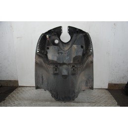 Carena Retroscudo Honda SH 125 / 150 Dal 2005 al 2008  1674643460157
