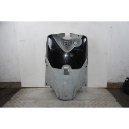Carena Retroscudo Honda SH 125 / 150 Dal 2005 al 2008  1674643460157