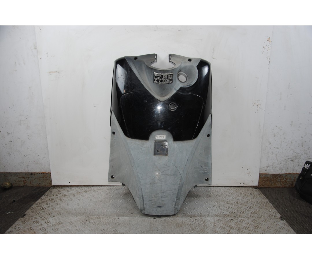 Carena Retroscudo Honda SH 125 / 150 Dal 2005 al 2008 1674643460157 Carena Retroscudo Honda SH 125 / 150 Dal 2005 al 2008 1674643460157