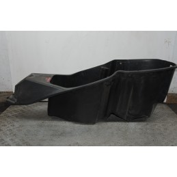 Carena Vano Sottosella Malaguti Madison 250 RS Dal 2004 al 2006  1674645468922
