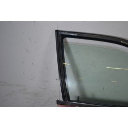 Portiera Sportello Anteriore DX Volkswagen Passat GL SW dal 1993 al 1997  1674646114477