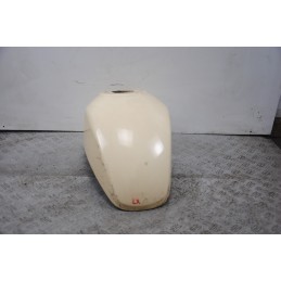 Carena Parafango Anteriore Piaggio Vespa LX 150 Dal 2012 al 2013  1674654497326