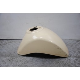 Carena Parafango Anteriore Piaggio Vespa LX 150 Dal 2012 al 2013  1674654497326
