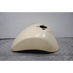 Carena Parafango Anteriore Piaggio Vespa LX 150 Dal 2012 al 2013  1674654497326