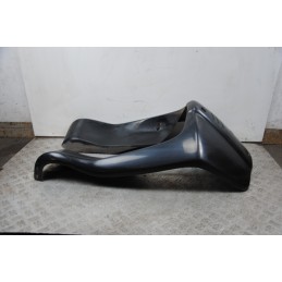 Carena Scudo Anteriore Honda Sh 50 Dal 1993 al 1999  1674655980230