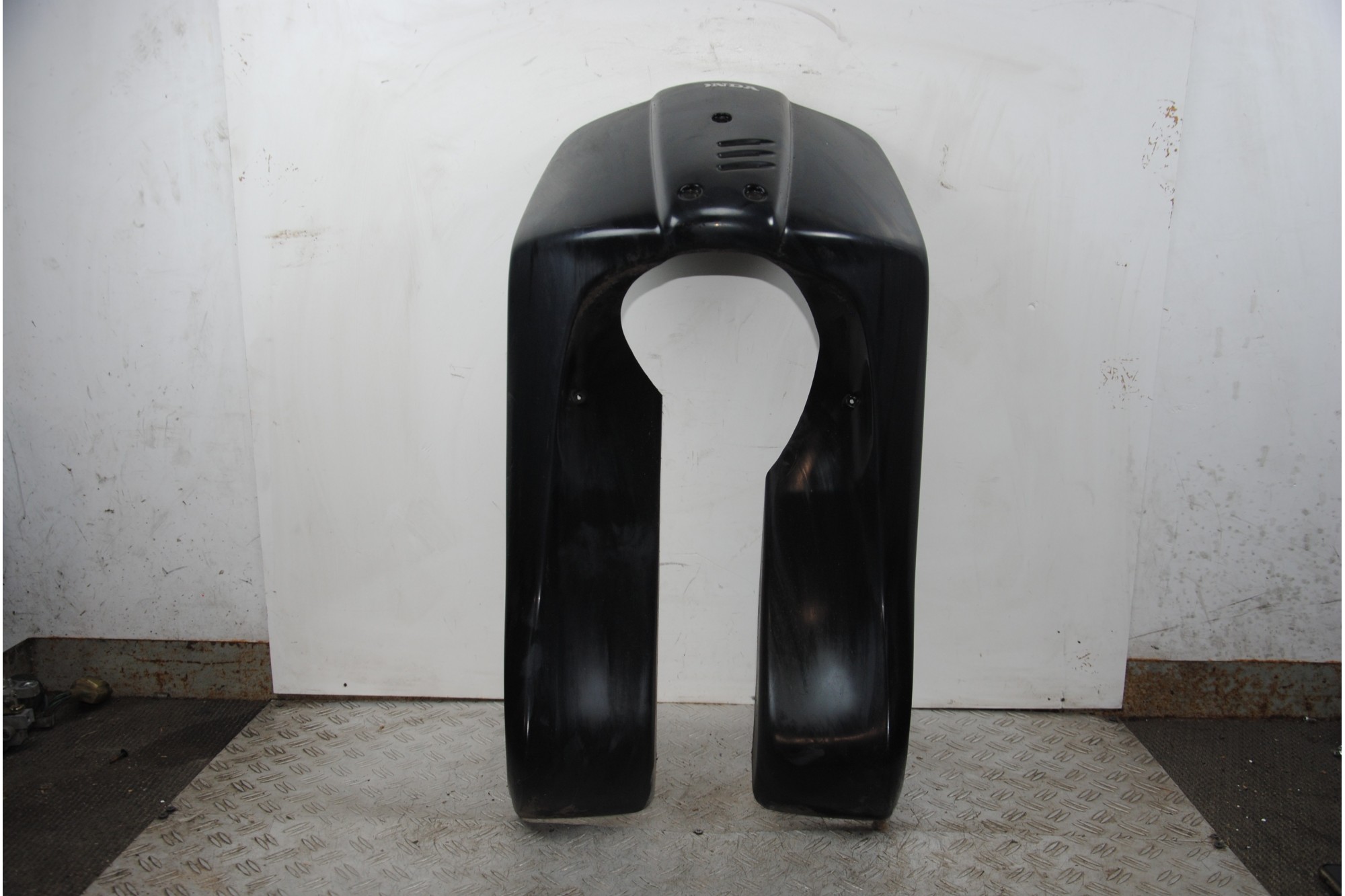 Carena Scudo Anteriore Honda Sh 50 Dal 1993 al 1999  1674655980230
