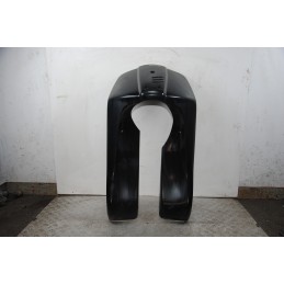 Carena Scudo Anteriore Honda Sh 50 Dal 1993 al 1999  1674655980230