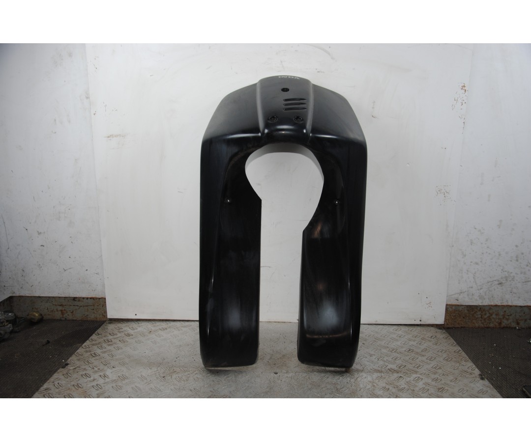 Carena Scudo Anteriore Honda Sh 50 Dal 1993 al 1999 1674655980230 Carena Scudo Anteriore Honda Sh 50 Dal 1993 al 1999 1674655980230