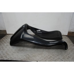 Carena Scudo Anteriore Honda Sh 50 Dal 1993 al 1999  1674655980230