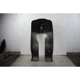 Carena Scudo Anteriore Honda Sh 50 Dal 1993 al 1999  1674655980230