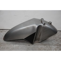 Carena Parafango Anteriore Benelli Caffènero 125 / 150 Dal 2011 al 2016  1674660597089