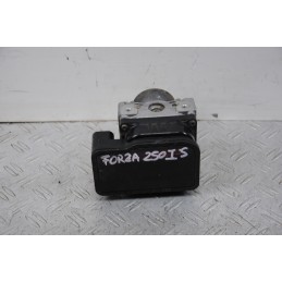 Pompa ABS Honda Forza 250 Dal 2005 al 2007  1674661125083