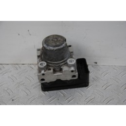 Pompa ABS Honda Forza 250 Dal 2005 al 2007  1674661125083