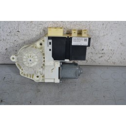 Motorino alzavetro anteriore DX Citroen c4 Dal 2004 al 2010 Cod 997832-101  1674664189334