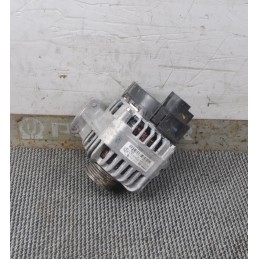 Alternatore Fiat Panda 1.2 dal 2012 in poi Cod 52003532  2400000079828