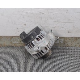 Alternatore Fiat Panda 1.2 dal 2012 in poi Cod 52003532  2400000079828