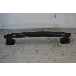 Traversa Rinforzo Paraurti Posteriore Ford Focus II Berlina dal 2004 al 2008  1674732885113