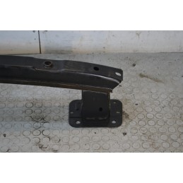 Traversa Rinforzo Paraurti Posteriore Ford Focus II Berlina dal 2004 al 2008  1674732885113