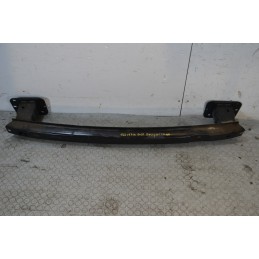 Traversa Rinforzo Paraurti Posteriore Ford Focus II Berlina dal 2004 al 2008  1674732885113