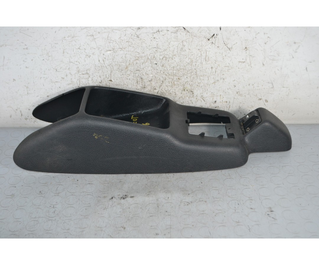 Tunnel centrale Peugeot 106 Dal 1996 al 2004 Cod 9623187177  1674740378171