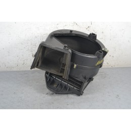 Involucro ventilatore del riscaldamento Peugeot 106 Dal 1996 al 2004 Cod 9620997680  1674741572783