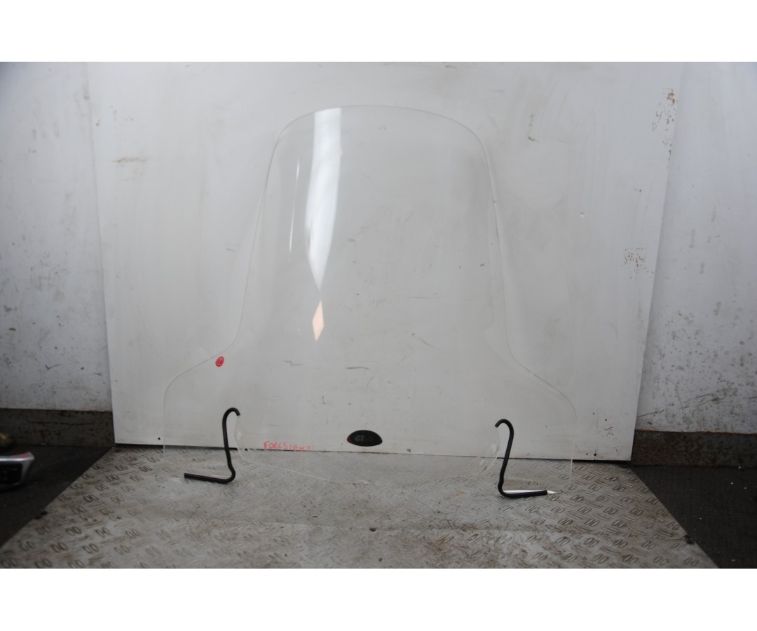 Parabrezza Honda Foresight 250 dal 1998 al 2004 1674746750339 Parabrezza Honda Foresight 250 dal 1998 al 2004 1674746750339