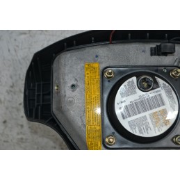 Airbag volante Kia Picanto Dal 2004 al 2011 Cod 5690007500HV  1674747999317