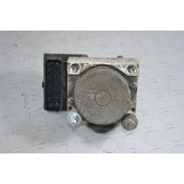 Pompa Modulo ABS Ford Ka II dal 2008 al 2016 Cod 51823789  1674748945443