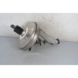 Servofreno Mercedes Classe A W176 A180 dal 2012 al 2018 Cod a2464301230  1674750037822
