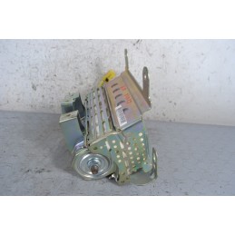 Airbag passeggero Honda Civic VIII Dal 2006 al 2011 2.2 cdti Cod 77850-SMG-G813-M1  1674806321493