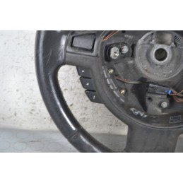 Volante Opel Meriva A dal 2003 al 2010  1674808360827