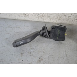 Devioluci Opel Meriva A dal 2003 al 2010  1674810623217