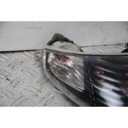 Faro Fanale Stop Posteriore Piaggio Beverly 500 dal 2002 al 2006  1674814410530