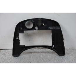 Carena Vano Batteria Piaggio Vespa S 125 dal 2007 al 2012  1674817617417