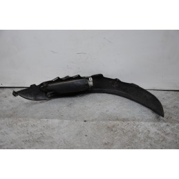 Carena Fianchetto Anteriore Con Freccia Destra Piaggio MP3 125 / 250 / 300 / 400 / 500 dal 2009 al 2016  1674819651037