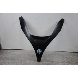 Carena Scudetto Anteriore Piaggio MP3 125 / 250 / 300 / 400 / 500 dal 2009 al 2016  1674820286198