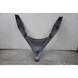 Carena Scudetto Anteriore Piaggio MP3 125 / 250 / 300 / 400 / 500 dal 2009 al 2016  1674820286198