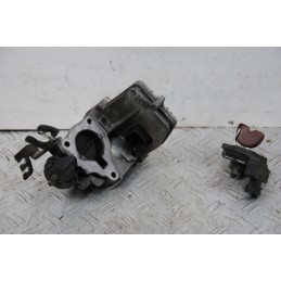 Kit Chiave Piaggio Beverly 250 dal 2001 al 2010 COD : CM078518  1674820324210