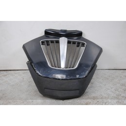 Carena Scudo Anteriore Piaggio MP3 125 / 250 / 300 / 400 / 500 dal 2009 al 2016  1674828289368