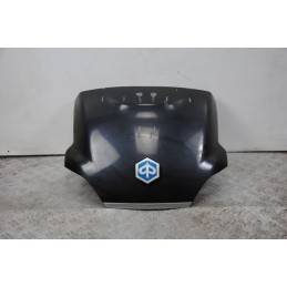 Carena Coperchio Bauletto Piaggio MP3 250 Dal 2006 Al 2011  1674829599862