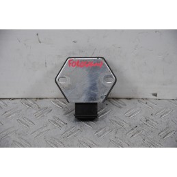 Regolatore Di tensione Honda Foresight 250 dal 1998 al 2004 Cod SH691BA  1674831886677