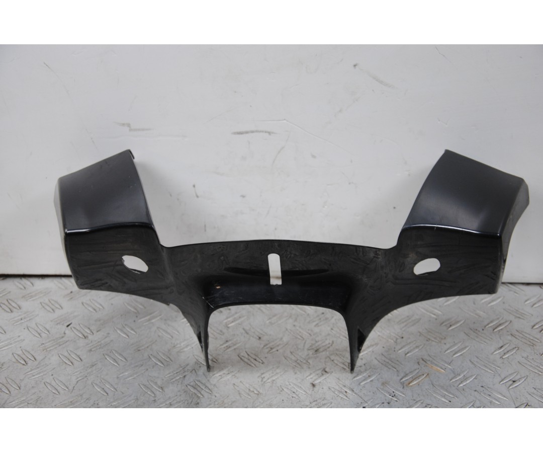 Carena Coprimanubrio Inferiore Kymco People S 250 Dal 2005 al 2016 1674834839380 Carena Coprimanubrio Inferiore Kymco People S 250 Dal 2005 al 2016 1674834839380