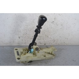 Leva del cambio Nissan X-Trail Dal 2001 al 2006 6 marce  1674836268492