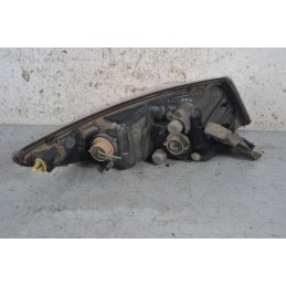 Fanale stop posteriore esterno DX Honda Civic Dal 2006 al 2011 Cod 220-16721  1675066146055