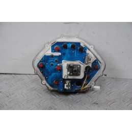 Strumentazione Contachilometri Piaggio Liberty RST dal 2004 al 2008 Km 41913  1675071084533
