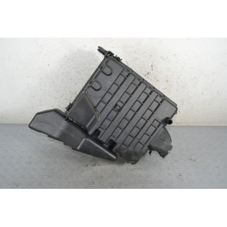 Scatola Filtro Aria Ford Ka I dal 2002 al 2008 Cod 3s55-9600-aa  1675076679260