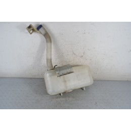 Vaschetta acqua tergicristalli Fiat Ducato Dal 2006 al 2014 Cod 0283207/07  1675084150706