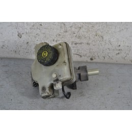 Vaschetta olio freni+ cilindro maestro Peugeot 106 Dal 1996 al 2004 Cod 9633025580  1675089128601