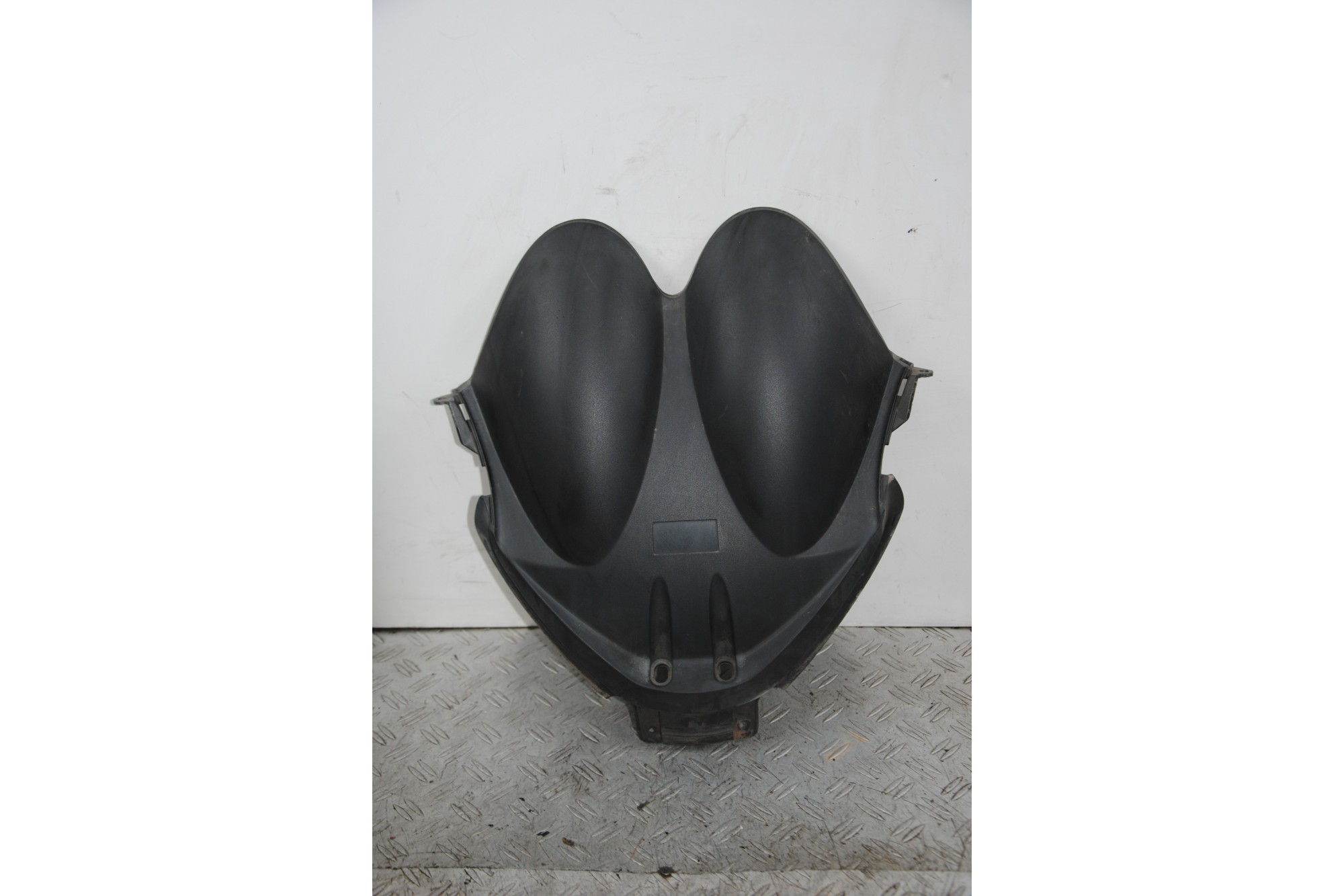 Carena Cupolino Copristrumentazione Aprilia Atlantic 200 Dal 2002 al 2011  1675089260608